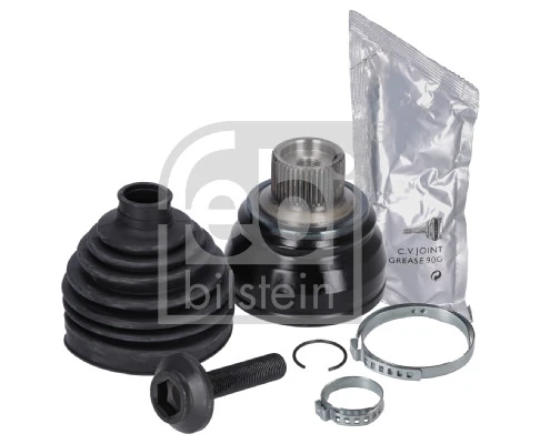 Joint Kit, drive shaft
